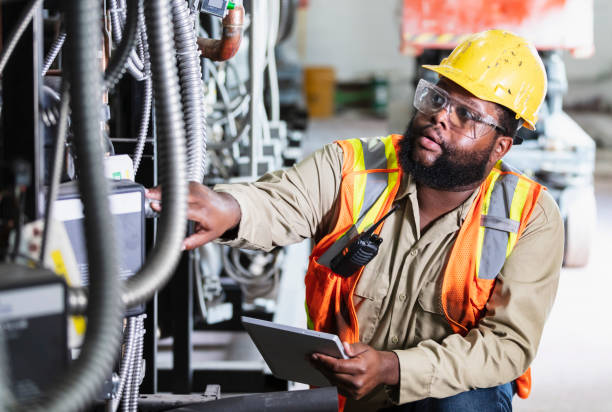 Best Electrical Repair Services  in Glassboro, NJ